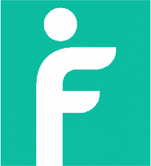 Firmasyon